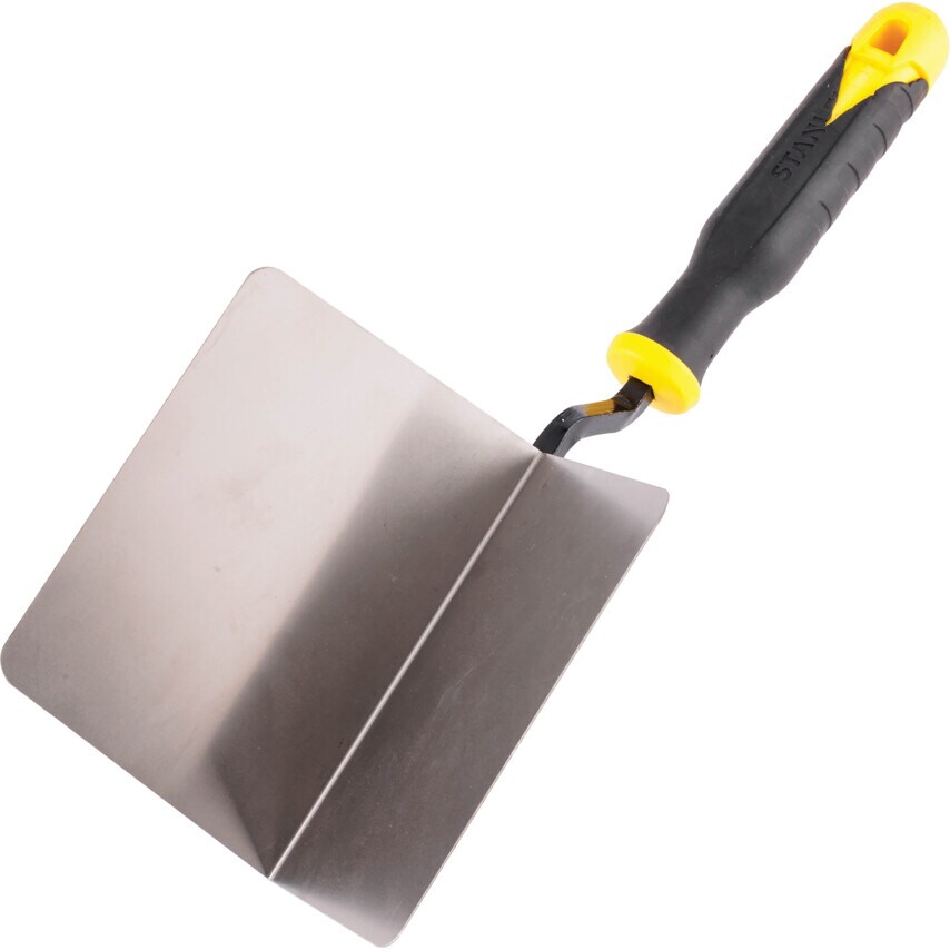 STHT0-05622 Stainless Steel Outside Corner Tool