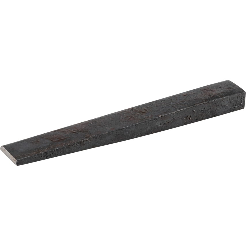 Matlock Fox Wedge 4" x 5/8" x 3/8"