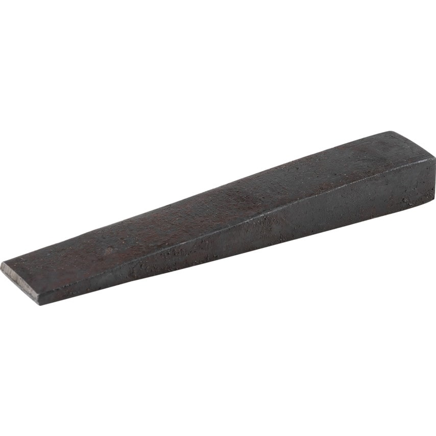 Matlock Fox Wedge 3.1/2" x 5/8" x 3/8"