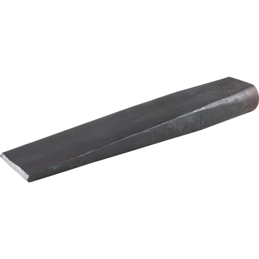 Matlock Fox Wedge 9" x 2" x 1"