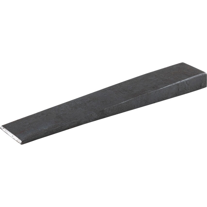 Matlock Fox Wedge 6" x 1" x 1/2"