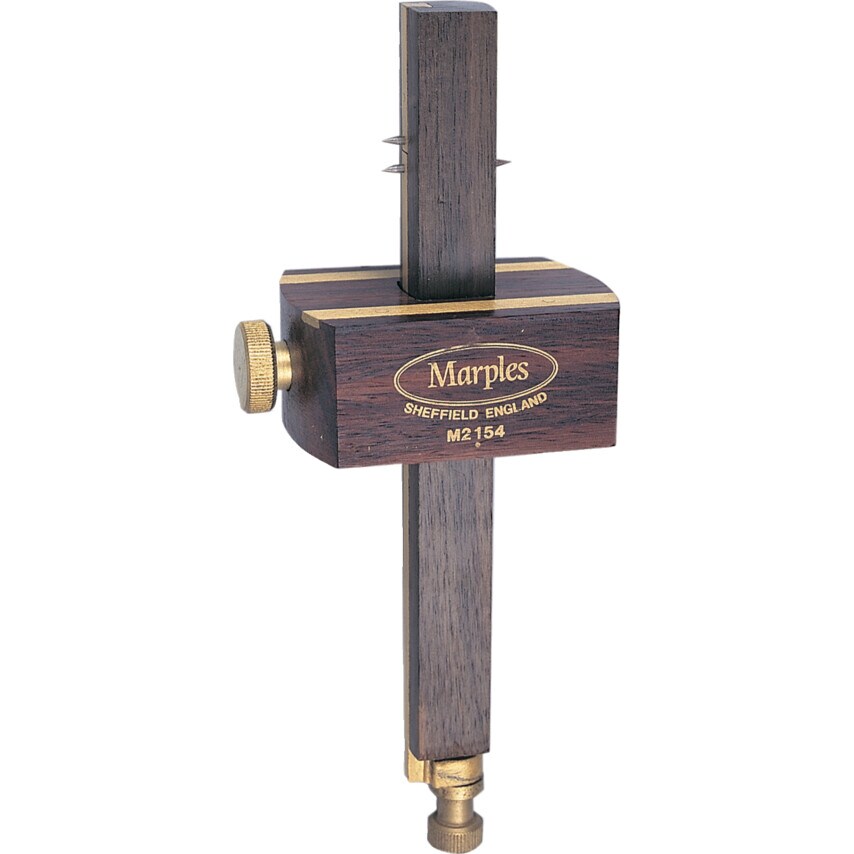 Shop Irwin TM2154 Mortice Marking Gauge Tools & Machining, Measuring and Layout Tools, Marking