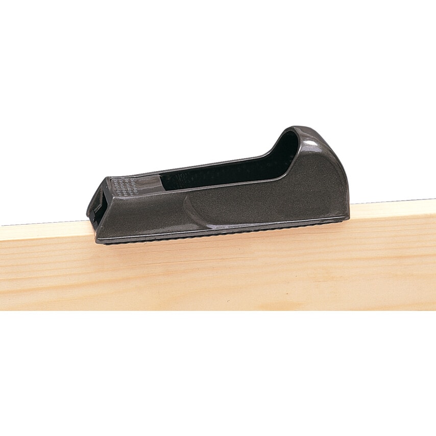 Kennedy Block Plane Type Surface Forming Tool