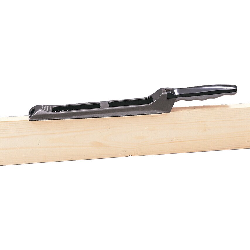 Kennedy File Type Surface Forming Tool- you get 1026
