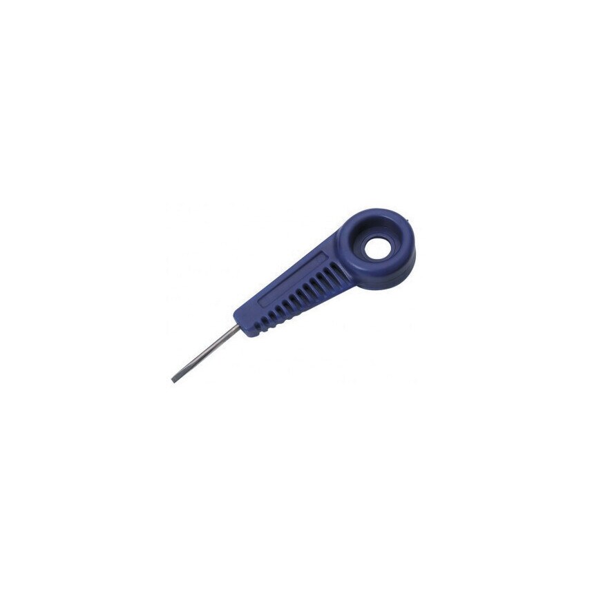 Draper 29409 PLASTIC HANDLE BRADAWL