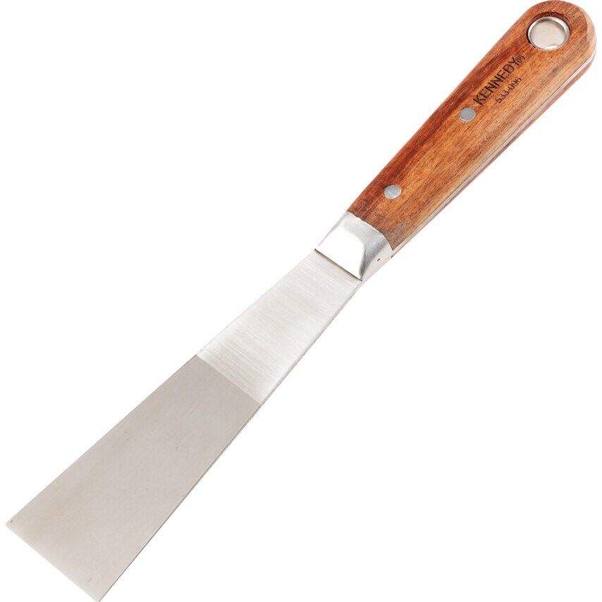Putty Knives