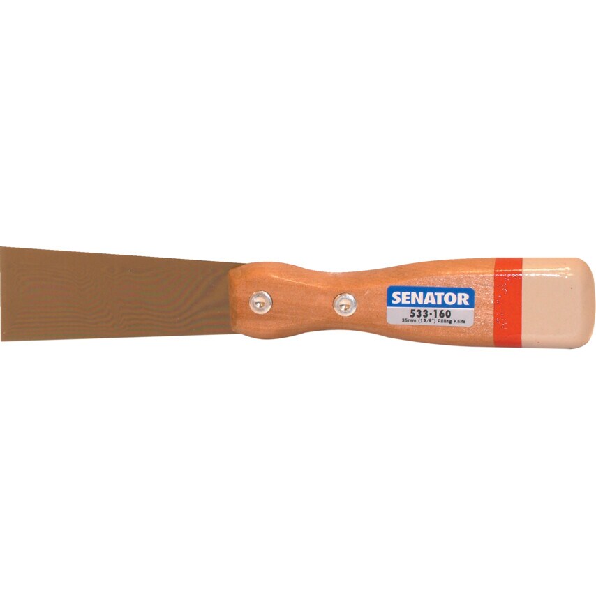 Filling Knife