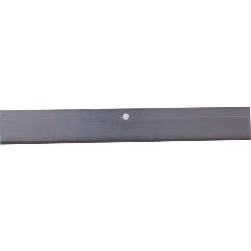 Kennedy 100mm Scraper Blades, Pack of 10 - Picture 5 of 5