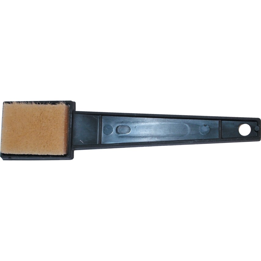 Harris Paint Pad & Handle Large 398 at Zoro
