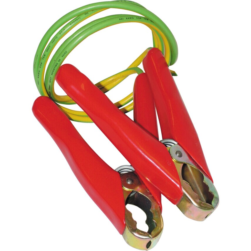 Shop Peek Temporary Continuity Connector 2WAY 2m Span Electrical