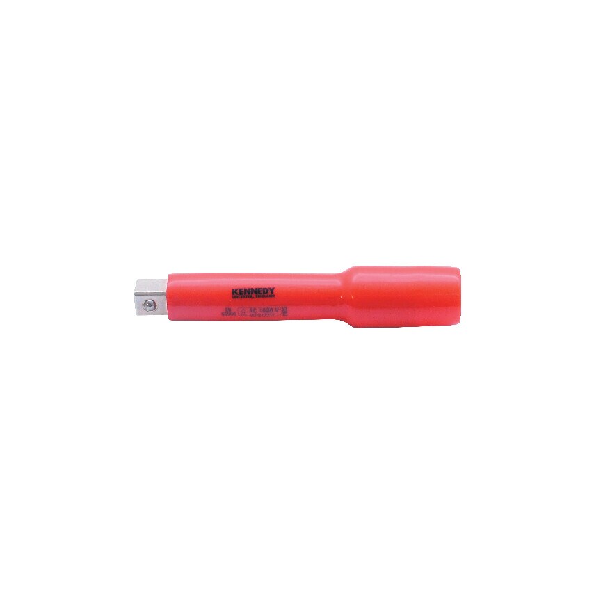 Kennedy 125mm Insulated Extension Bar
