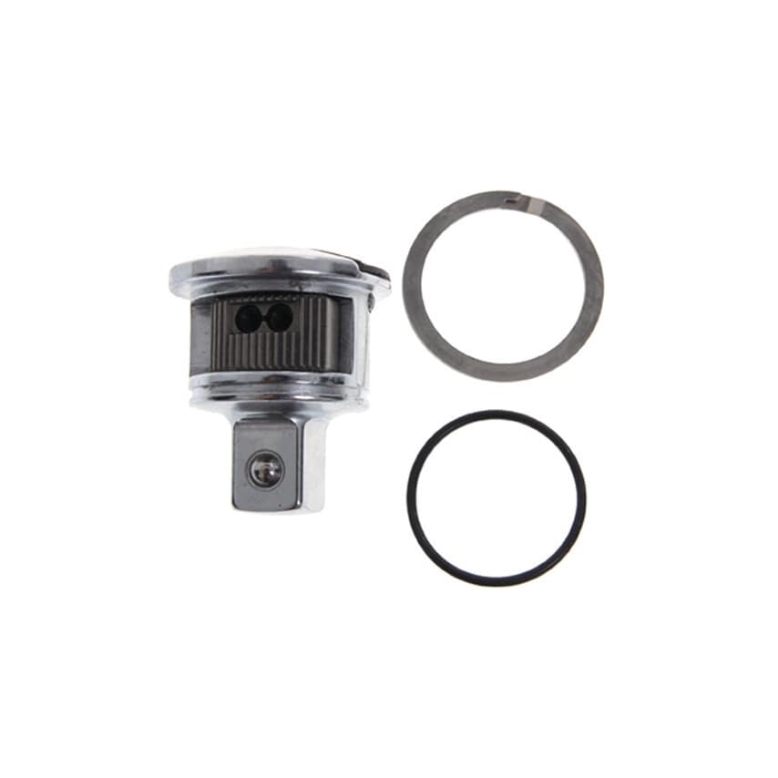 Norbar 11622 1/2" Ratchet Repair Kit