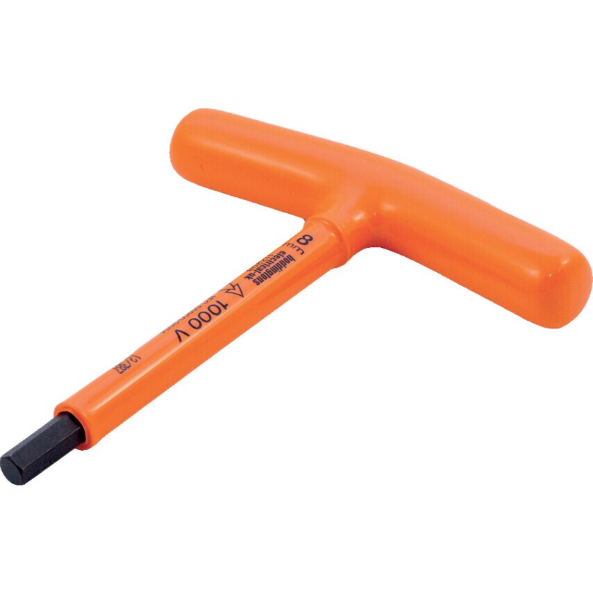 What Is A Square Allen Key Called at Shirley McGlothlin blog