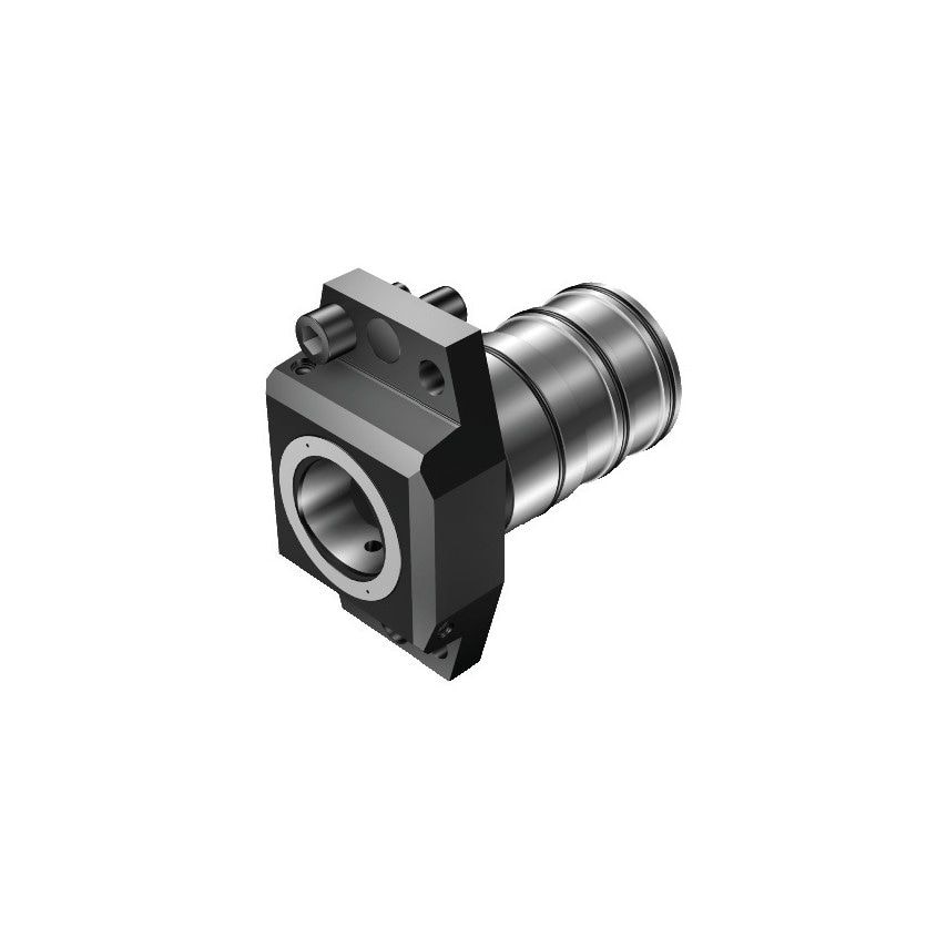 Sandvik Coromant C5-NC5300-00035 Clamping Unit
