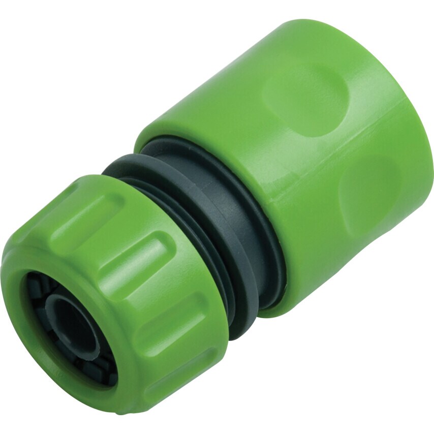 Connector