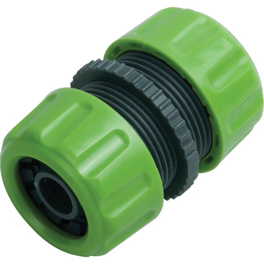 1/2" Hose Joiner