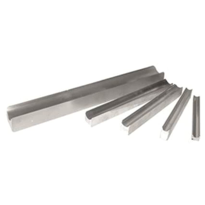 Irwin T562521 Tube Bender Guide for 20mm Outside D at Zoro