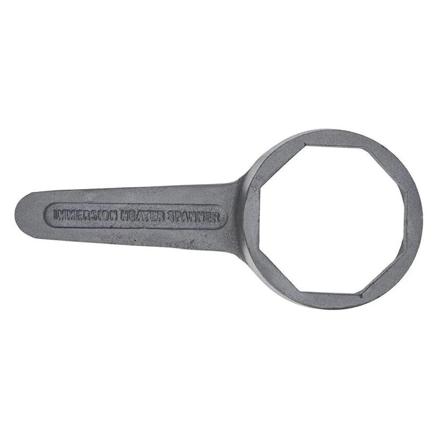 361T Box Ring Immersion Heater Spanners