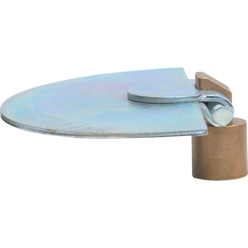 Drop Scrapers - Universal
