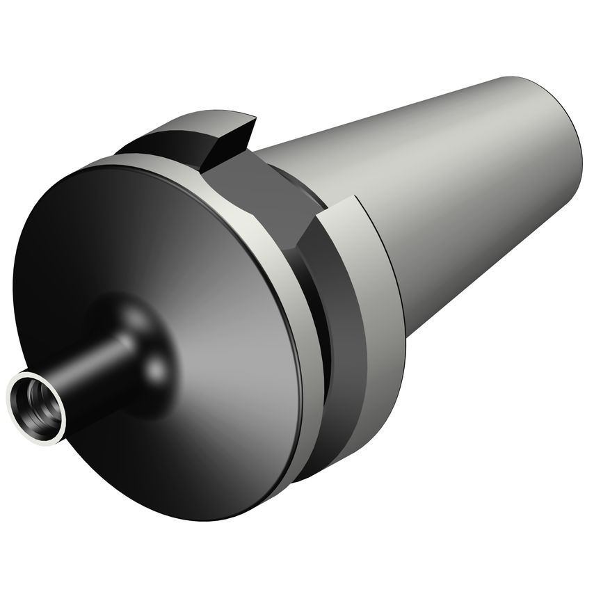 Sandvik Coromant 392.55EH-30 10 044 Adapter
