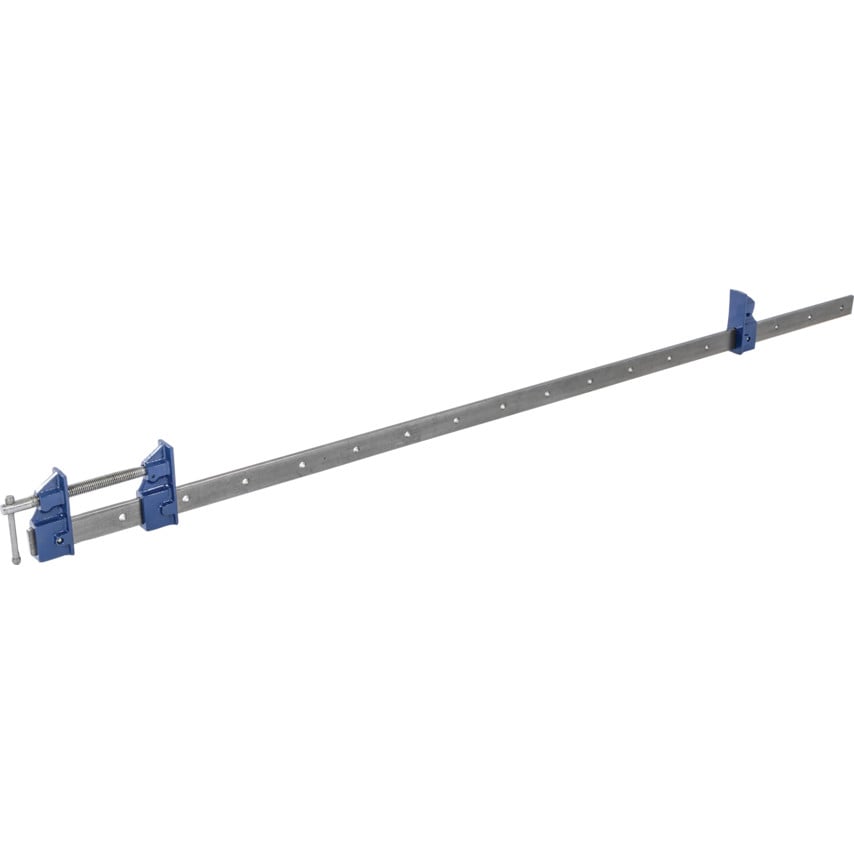 48" Sash Clamp