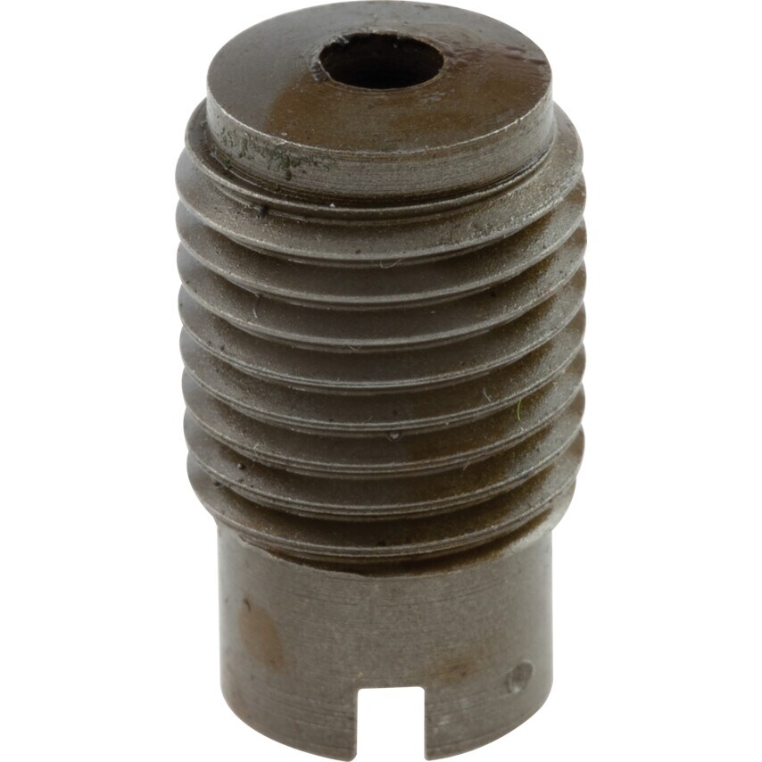 Whitney 7/32" Die for No. 5 Punch