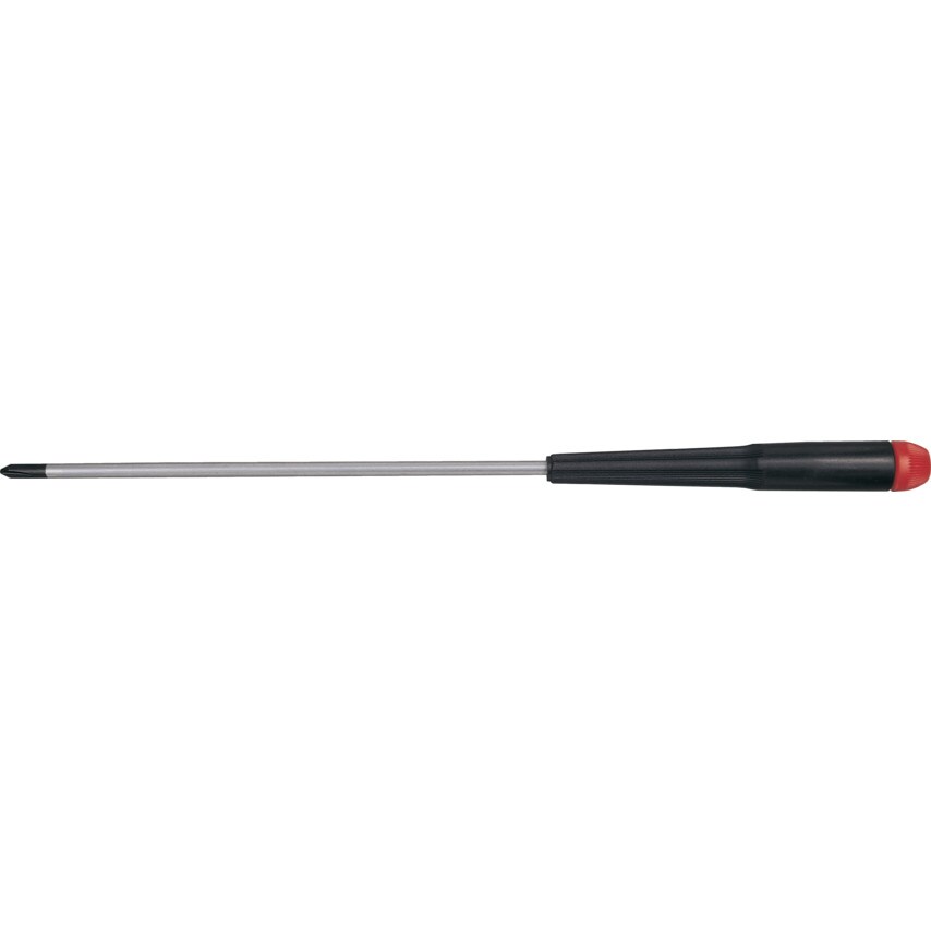 Pho screwdriver Clearance