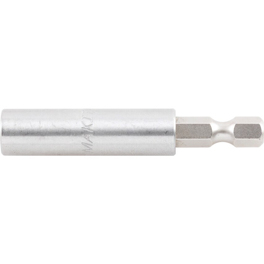 Magnetic Drill & Driver Bits