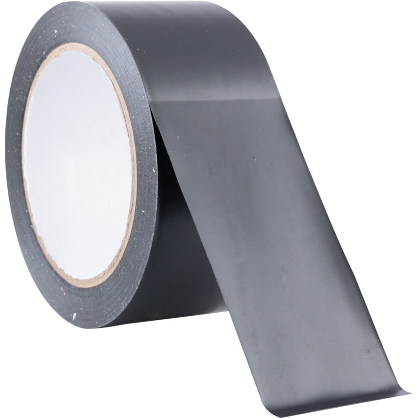 PVC Builders Tapes PVC Builders Tapes