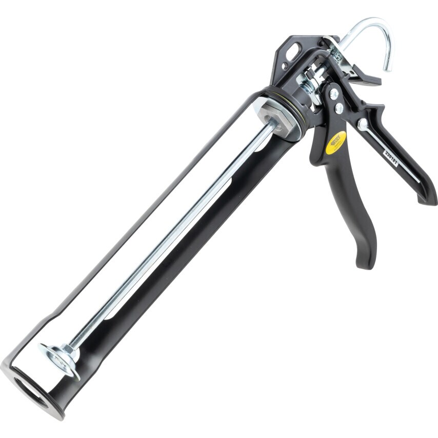 Power-Pro Sealant Gun C4400ml