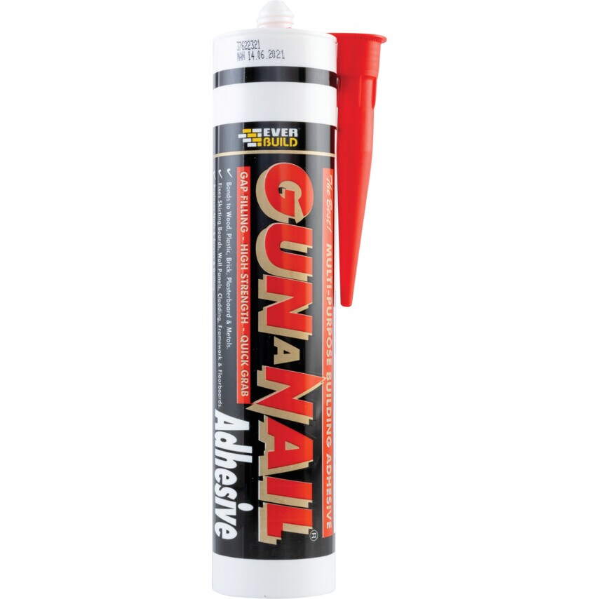 Gun A Nail Standard 310ml