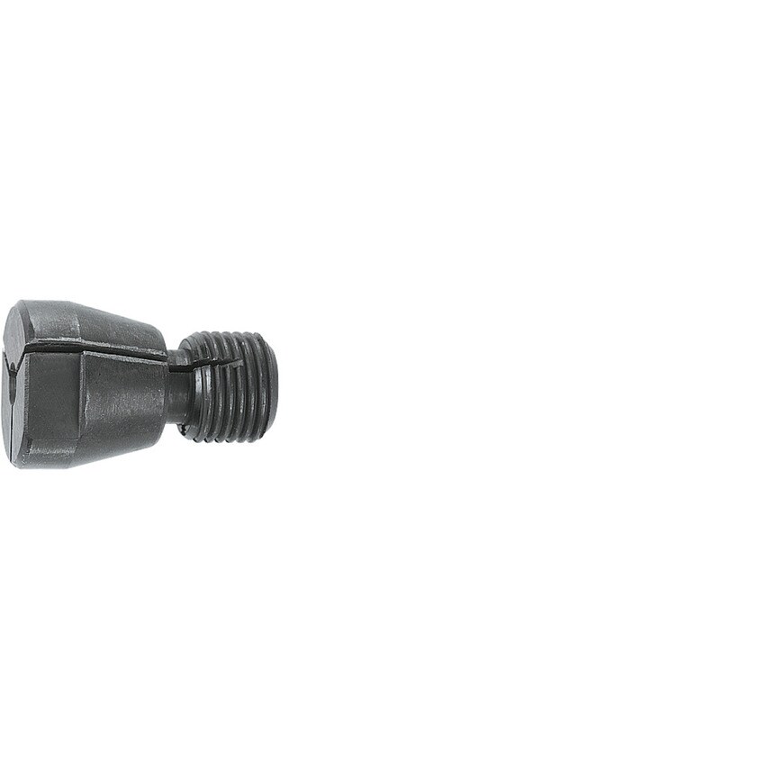 Fein Collet - 3.5mm, Square 2.7mm