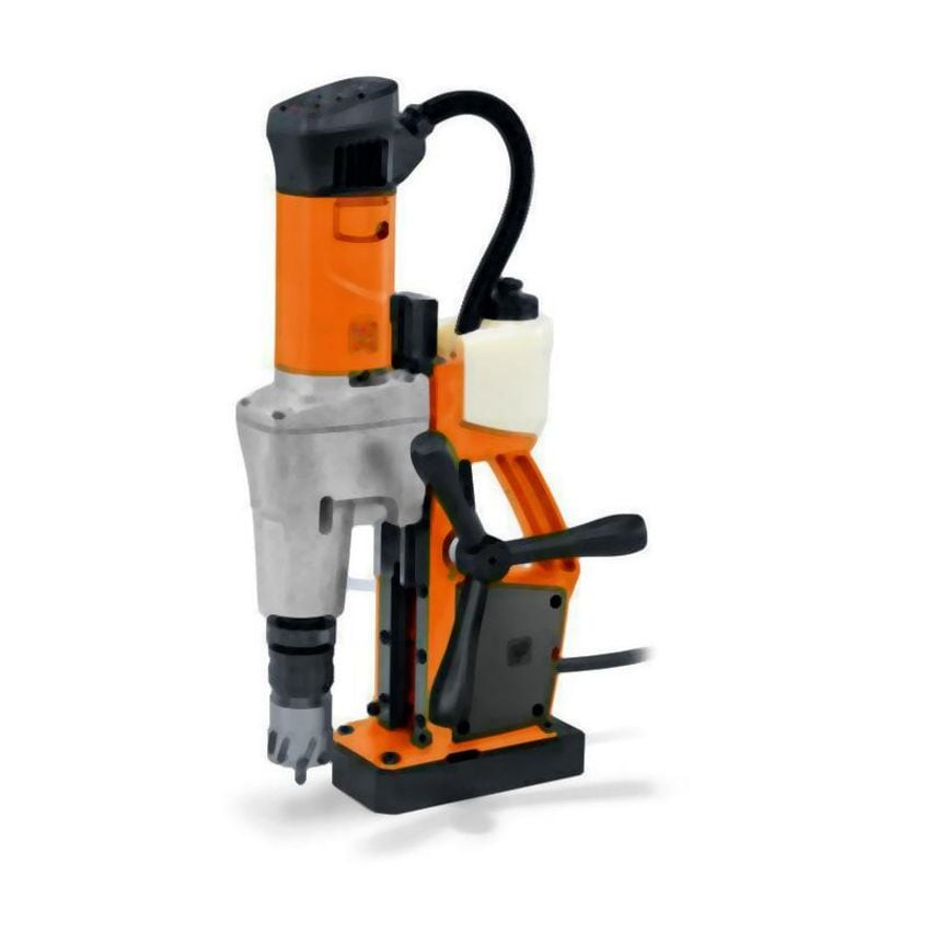 ECO Magnetic Core Drill