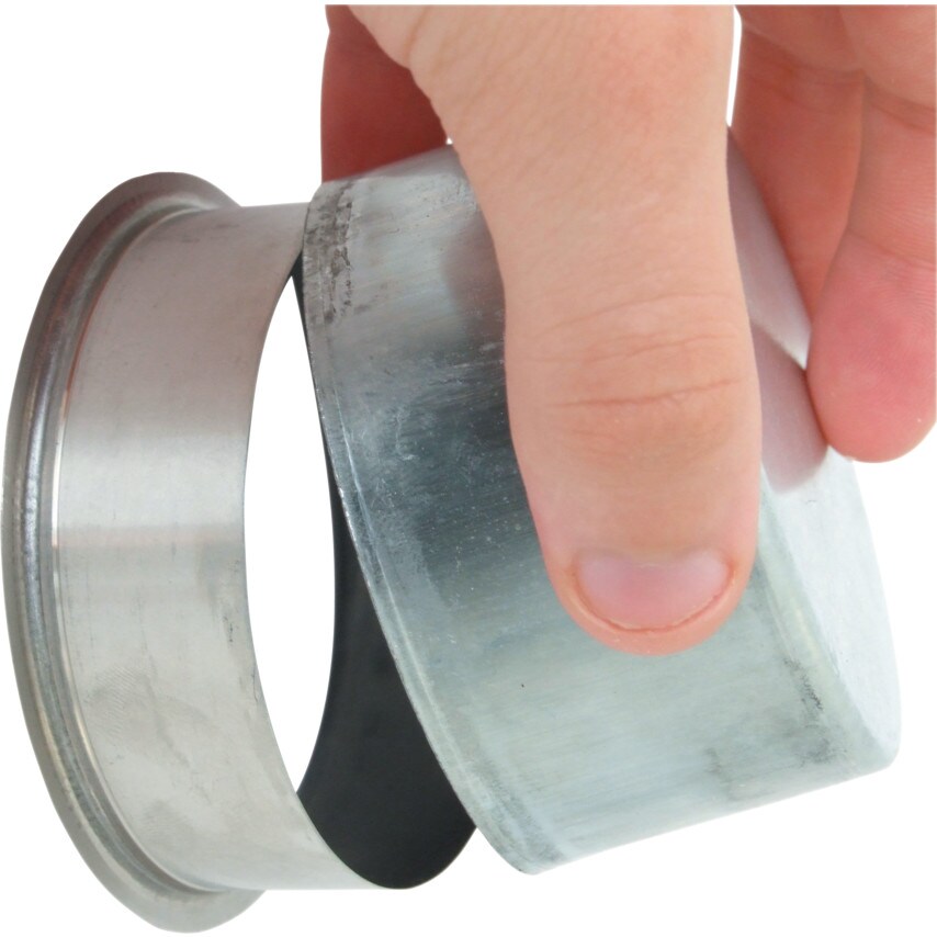 (Unbranded) 99199 Shaft Repair Sleeve 50.8X14.3 PN at Zoro