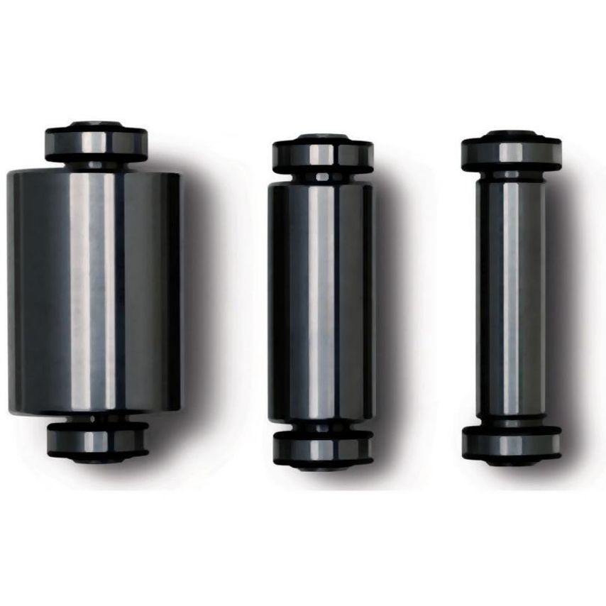 Fein Punch for Black 1.6 - 63602048004