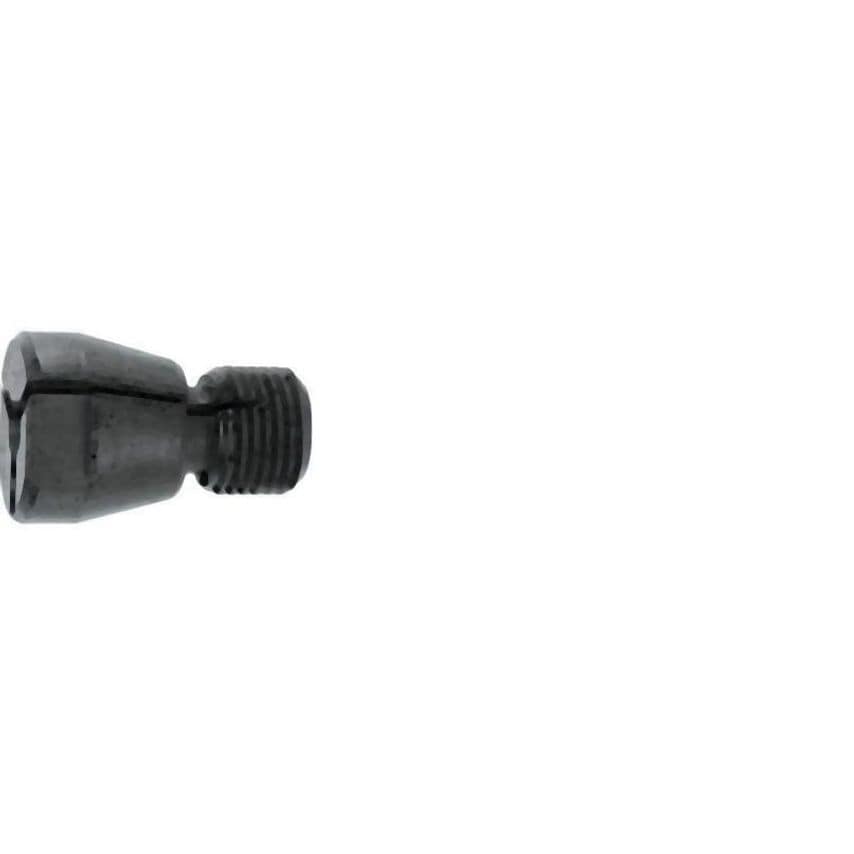 Fein Collet - 1/4in - 63207131000