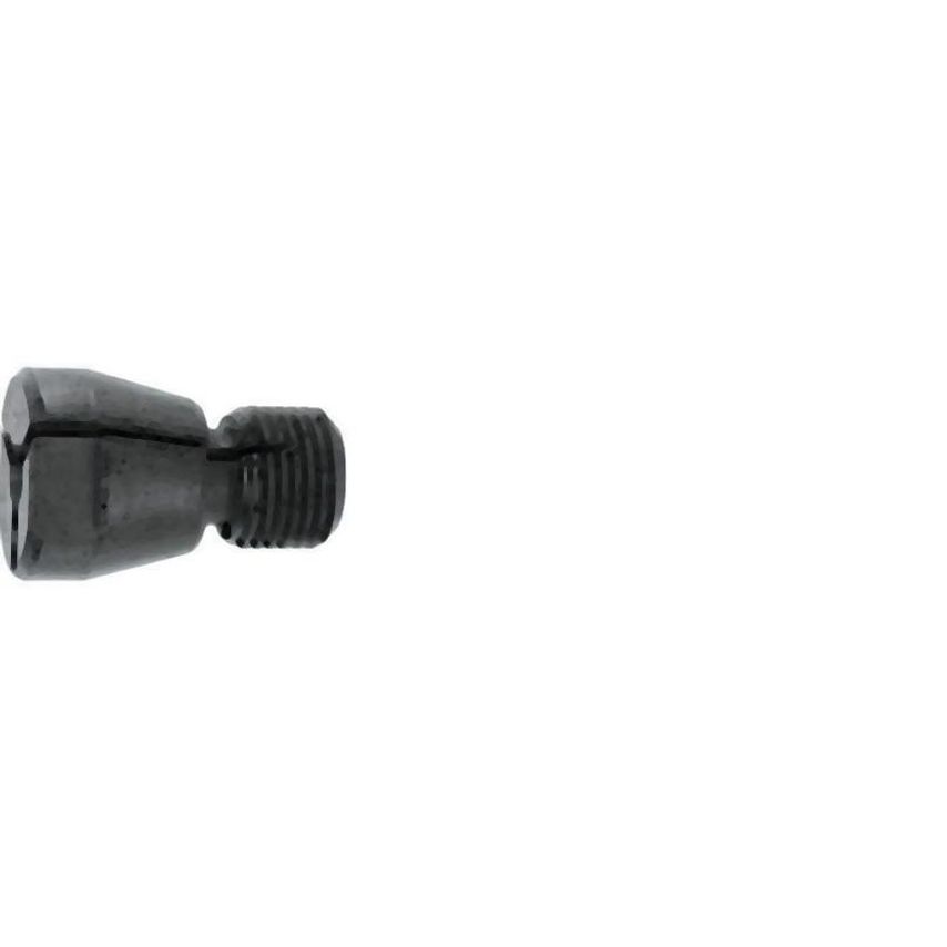 Fein Collet D3 - 63207130000