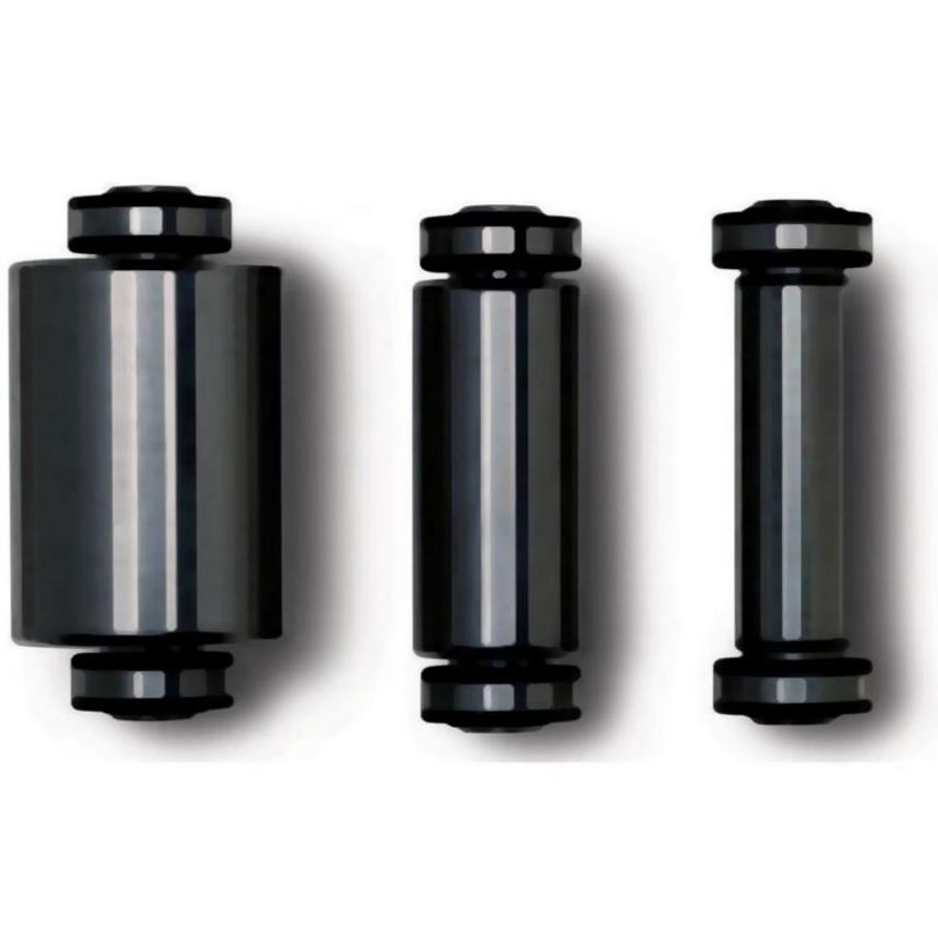 Fein Punch X 10 for Black 1.6