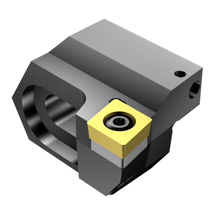 Sandvik Coromant R820E-AR22SCFC12A Slide for CoroBore