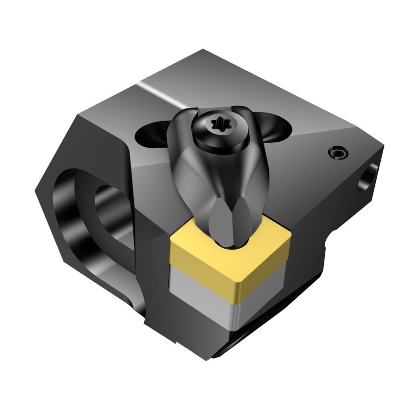 Sandvik Coromant R820F-AR24DSYN12A Slide for CoroBore