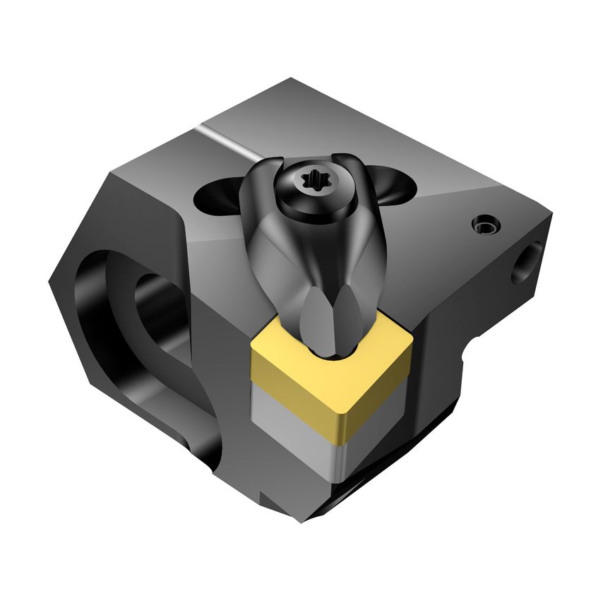 Sandvik Coromant R820I-BR36DCLN16A Slide for CoroBore