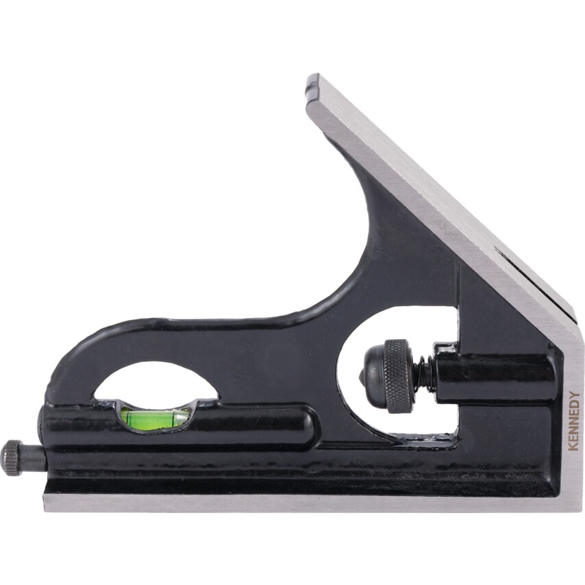 Square Head for KCS300 Combination Set