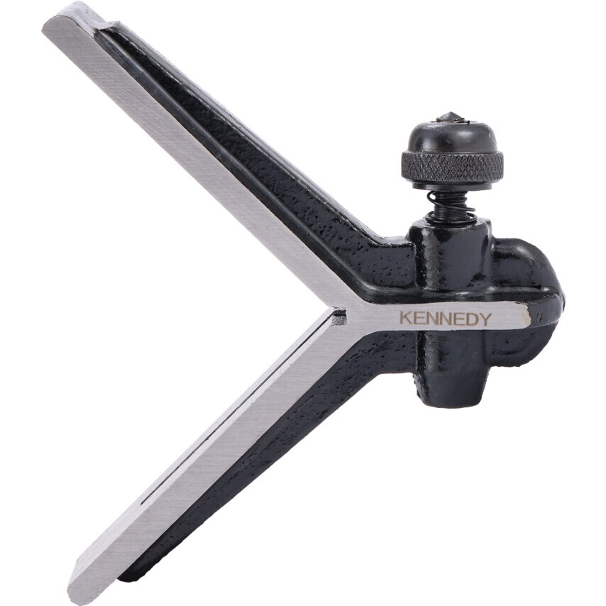 Centre Head for KCS300 Combination Set