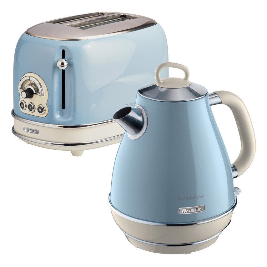 ariete toaster