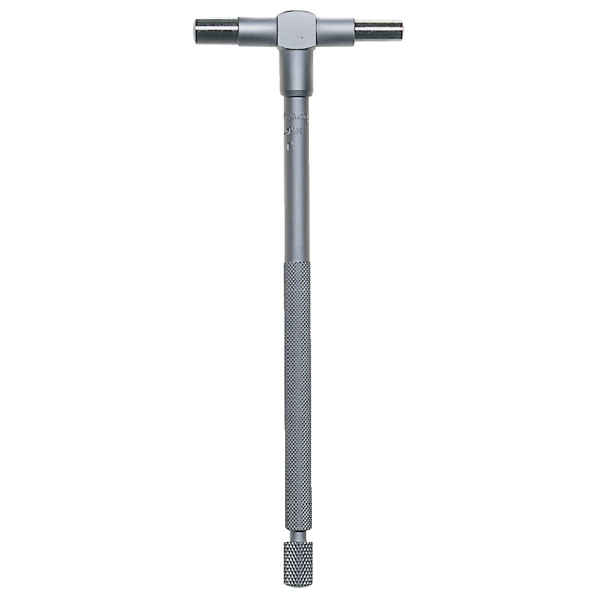 Mitutoyo 155-127 Telescopic Gauge- you get 2