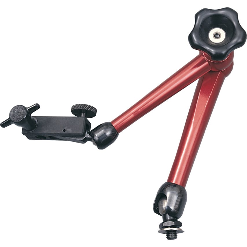 3-POINT MAG Medium Duty Fitment