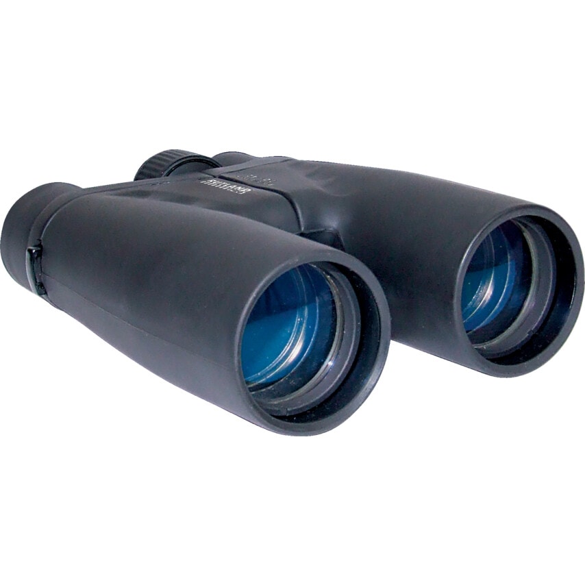 10 x 42 Binoculars