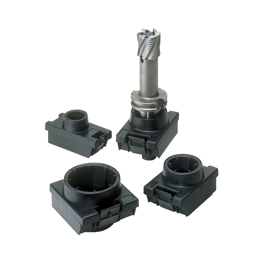 Bott 15002042 CNC TOOL INSERT HSK A40/B50