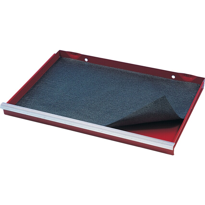 Kennedy Drawer Liner 120X277MM KEN5676710K at Zoro