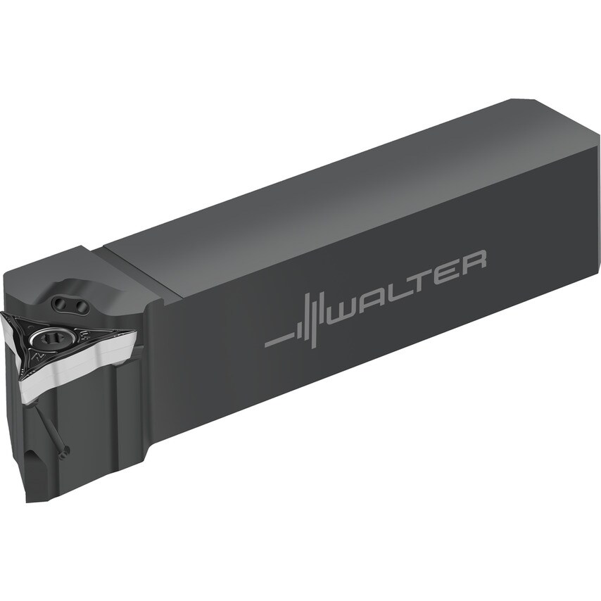 Walter Shank Tool Copy Turning System W1011...-P W1011.16R-WL25-P